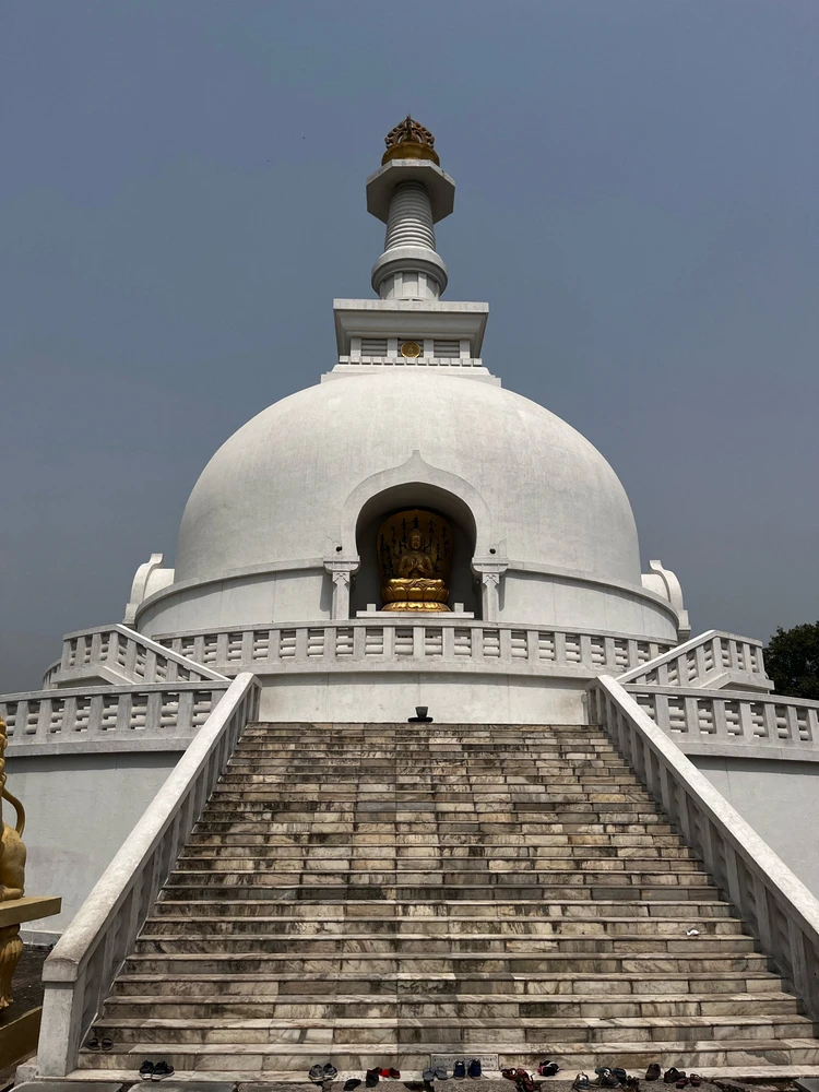 Image uploaded by Ritwik Singh