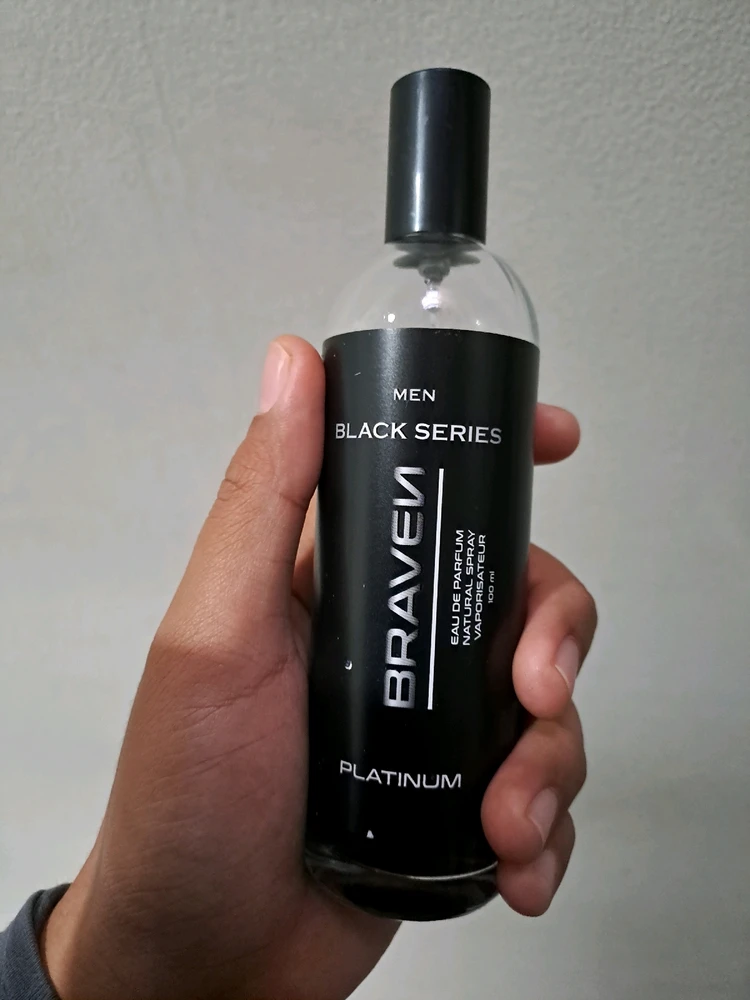 Gambar diunggah oleh Alfhas