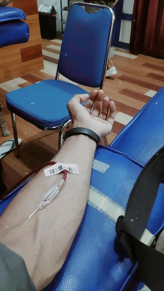 Gambar diunggah oleh Pip