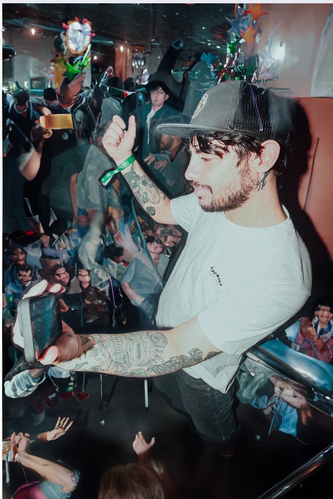 Emre tarafından yüklenen görsel