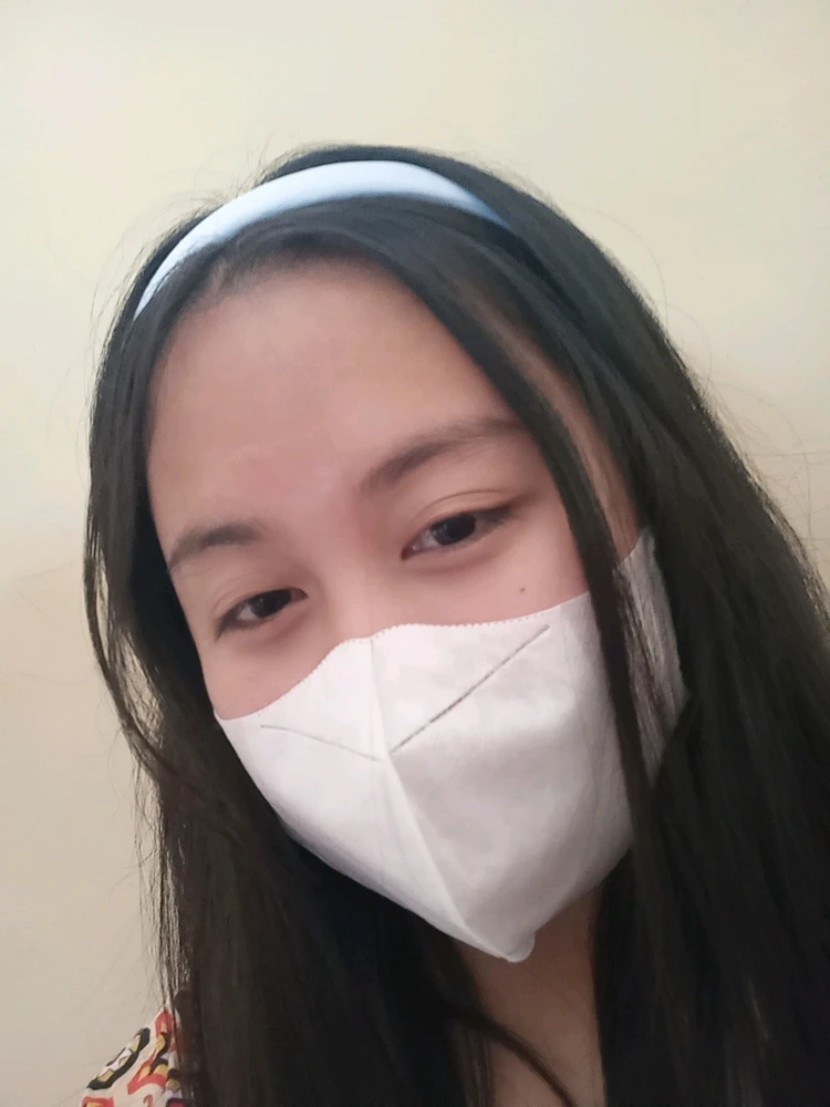 Image uploaded by Cya