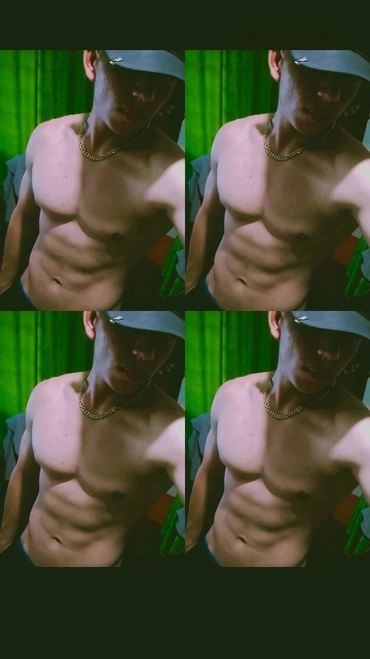 Image uploaded by Sebastian