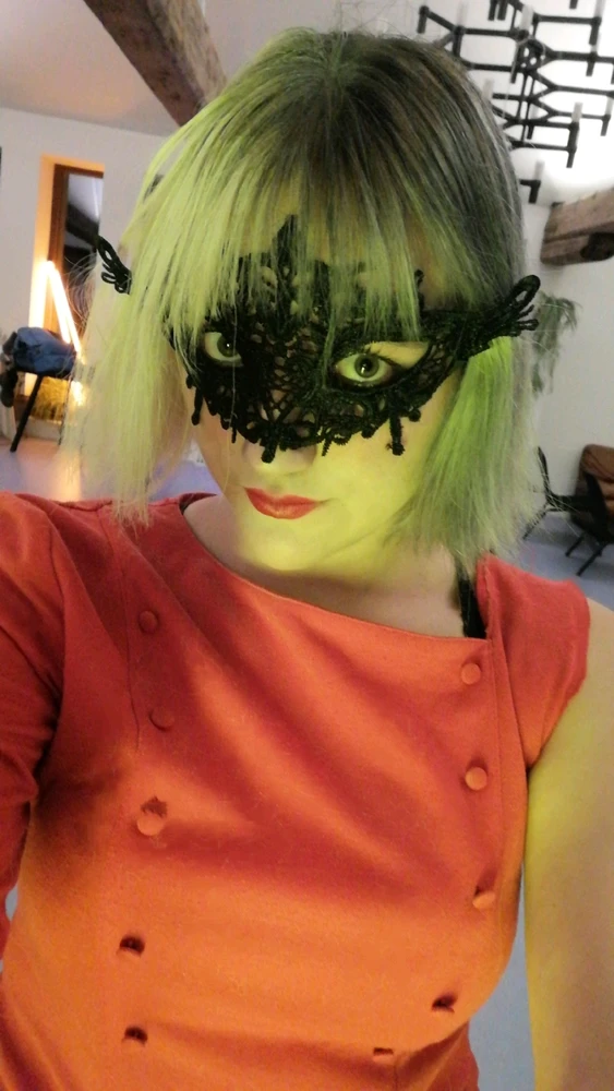 Afbeelding geüpload door Liesl