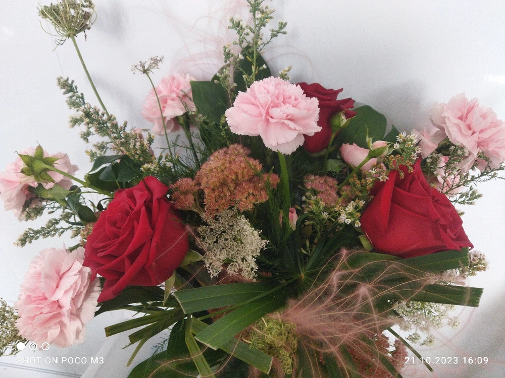 Фото загрузил Nataliia