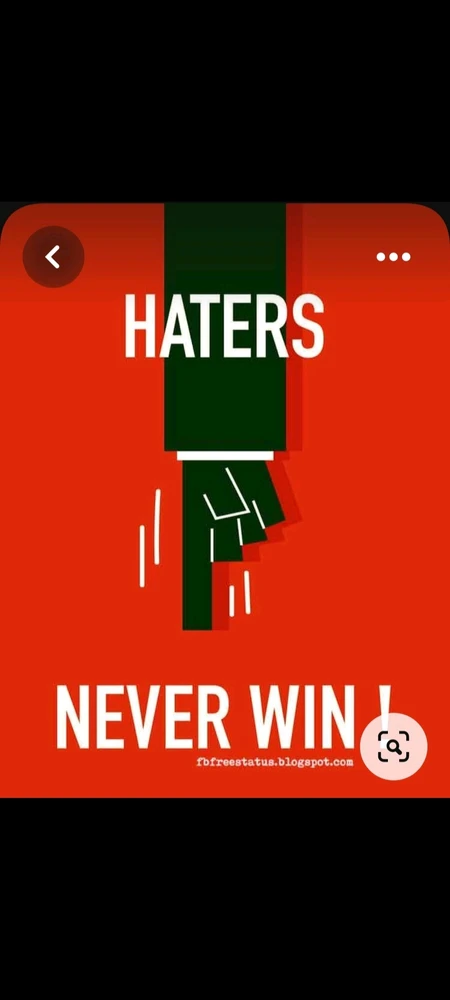 Image uploaded by Noel