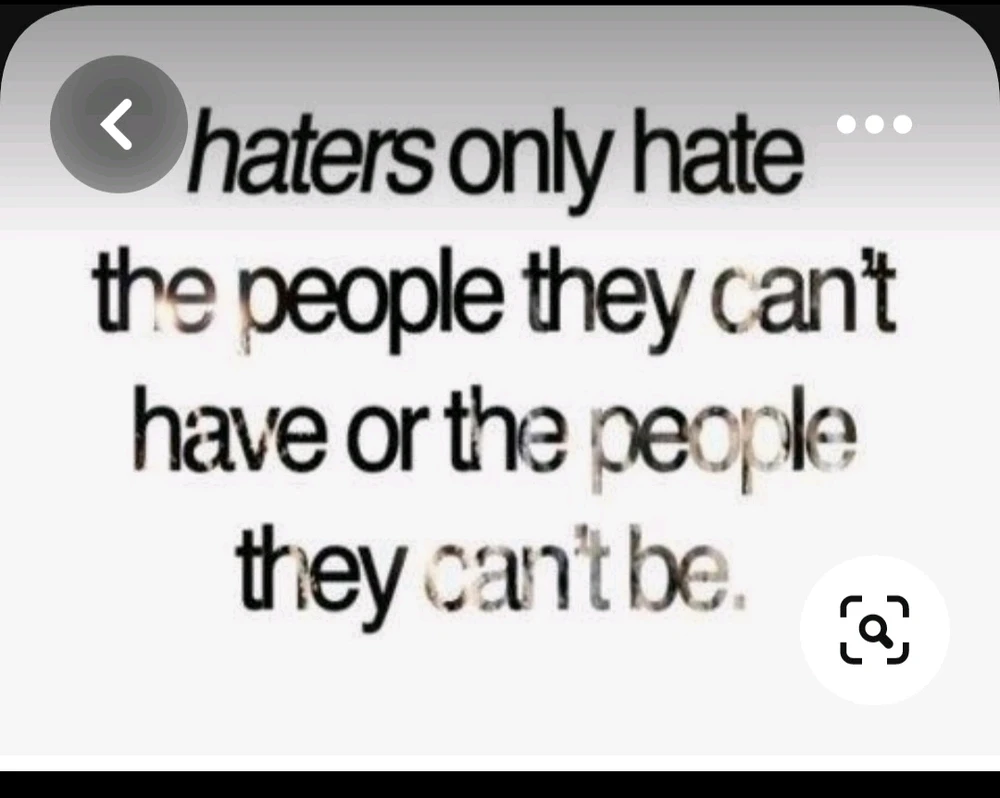 Image uploaded by Noel