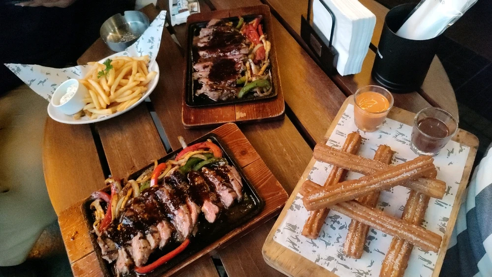 Image uploaded by ꨄ𝐃ꨄ