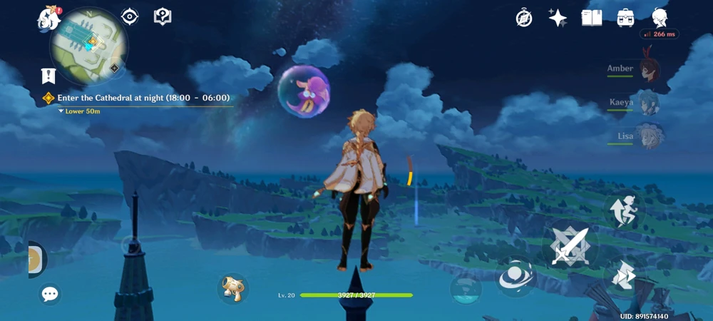 RAGUL ROCKERZ⚡ അപ്ലോഡ് ചെയ്ത ചിത്രം