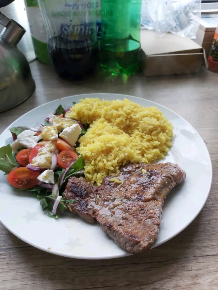 Zdjęcie dodane przez Trafall