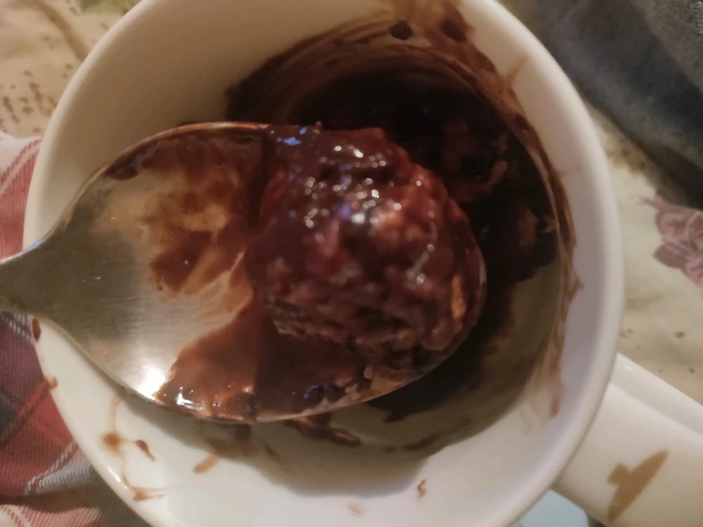 Image uploaded by Sofija