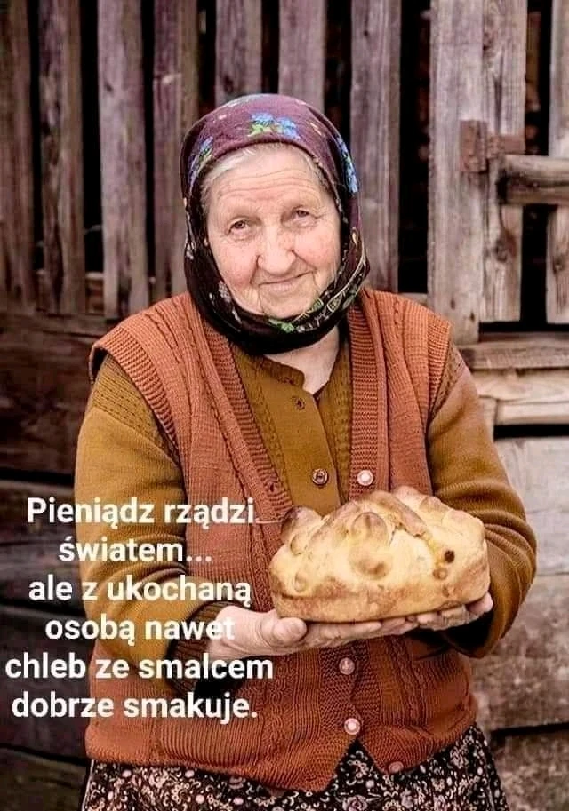 Bild eropgeluede vum Marcin Miszczak (Poland 🇵🇱 )