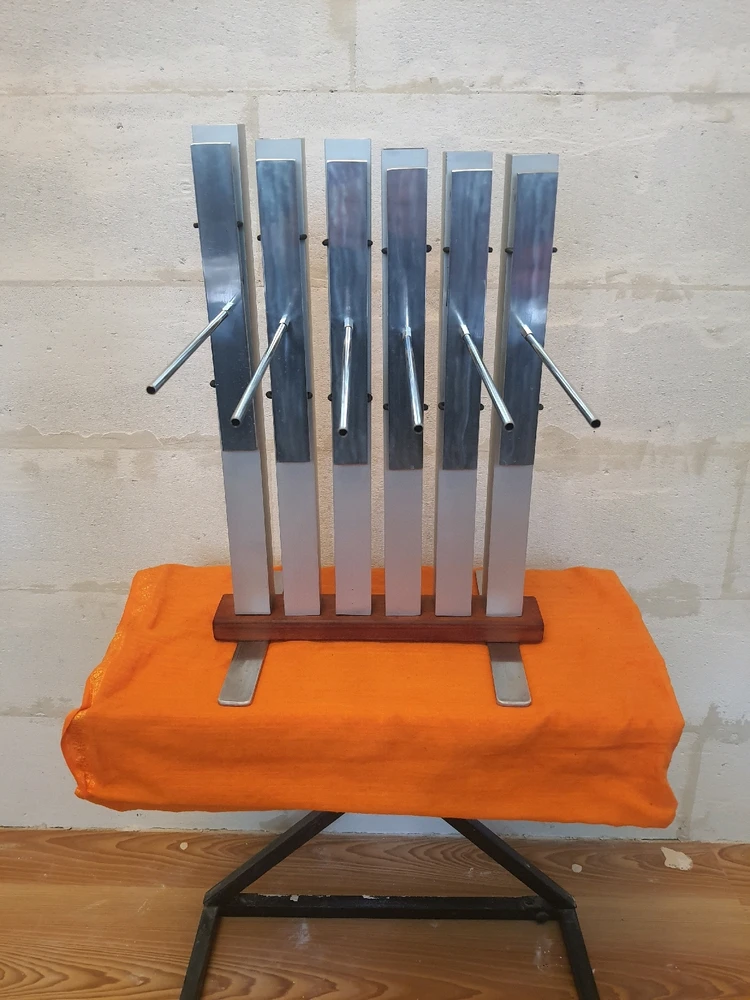 Bild hochgeladen von Jacek