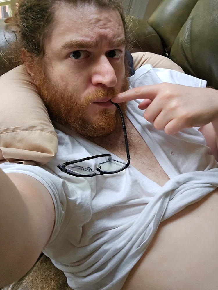 Image uploaded by Will