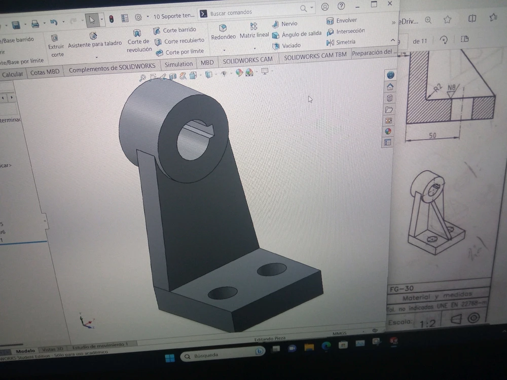 Image uploaded by DesconocidoN428