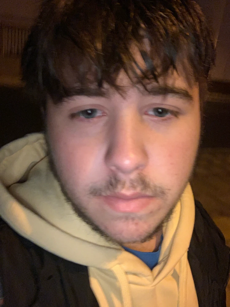 Imagen subida por Dayron