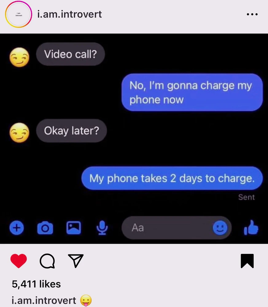 Image uploaded by Miracle