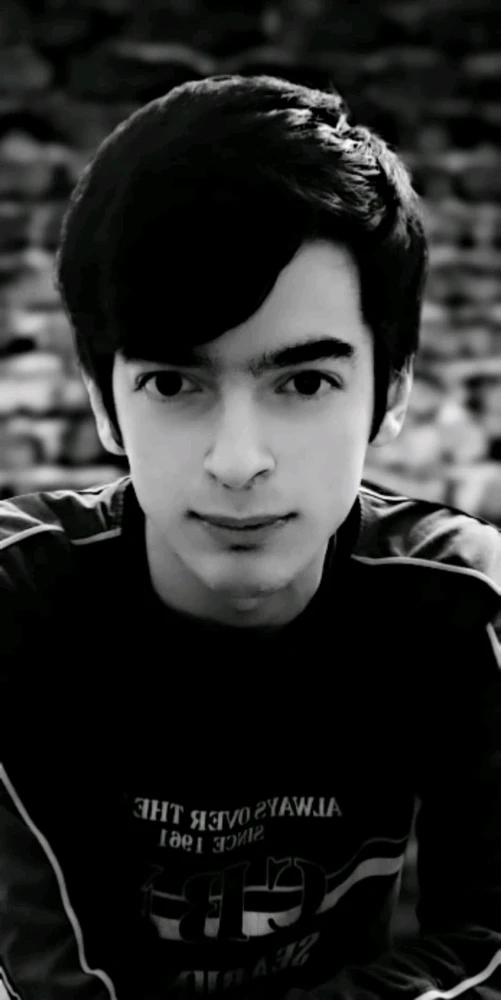 Rufo tarafından yüklenen görsel