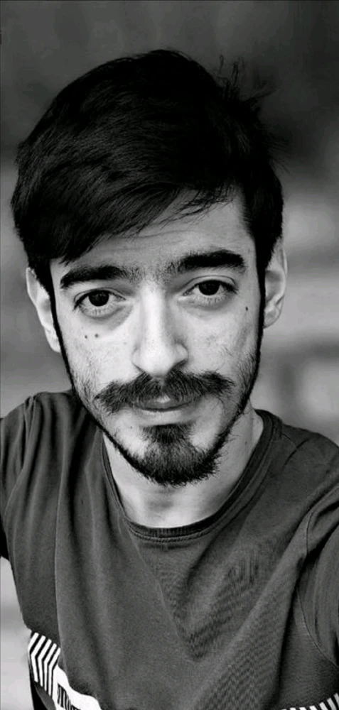 Rufo tarafından yüklenen görsel