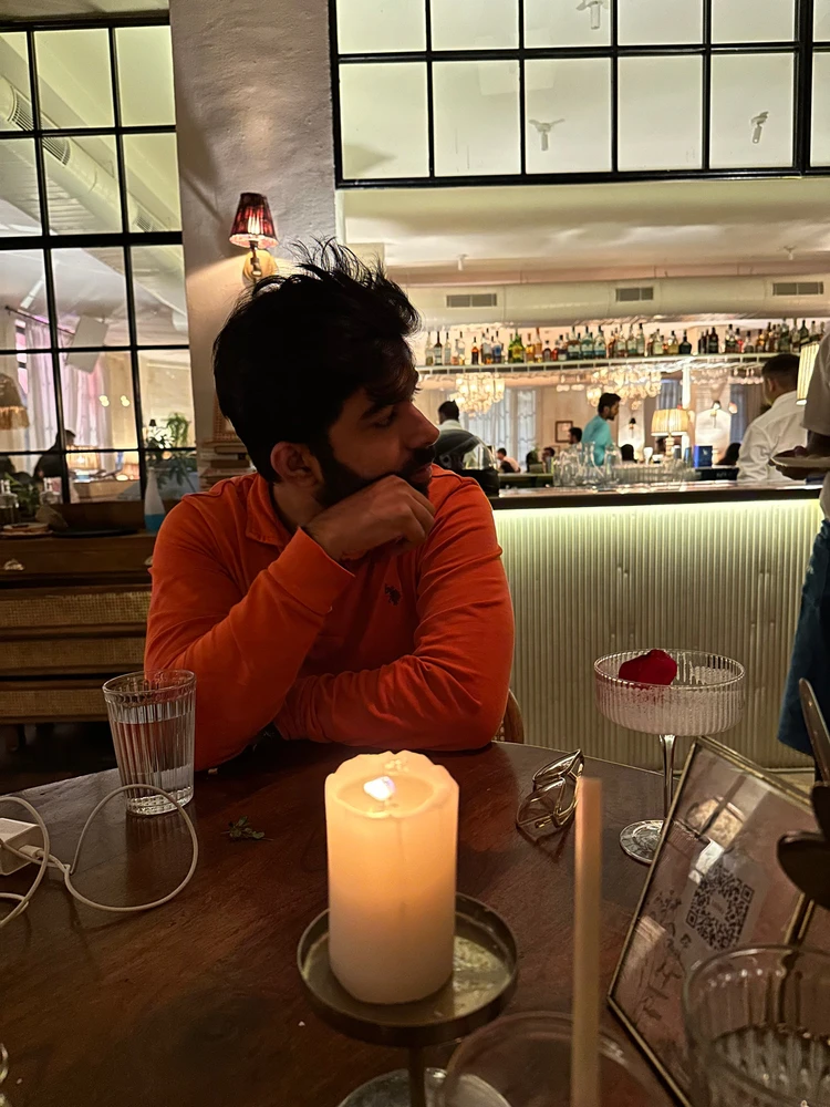 Image uploaded by Saad