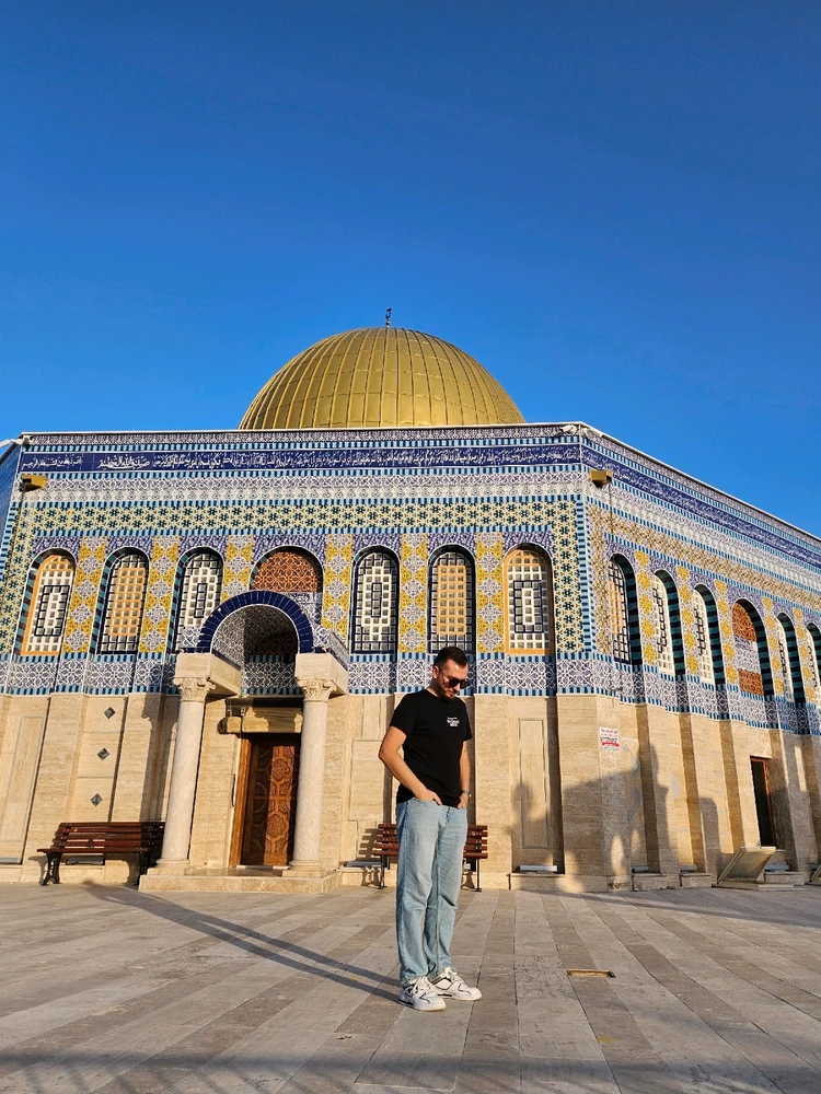 Sali tarafından yüklenen görsel