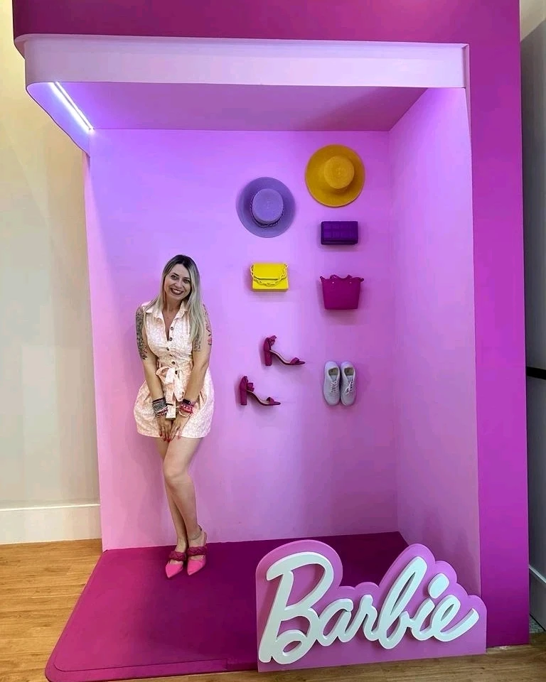 Imagem enviada por Vanessa