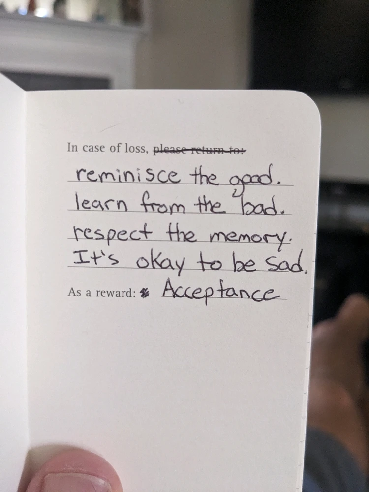 Image uploaded by Evan