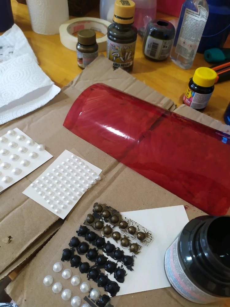 Image uploaded by Carol