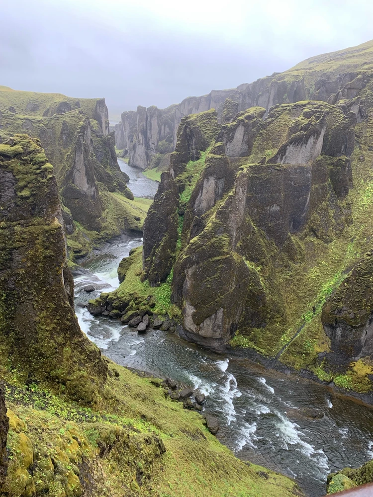 Image ajoutée par Valentin