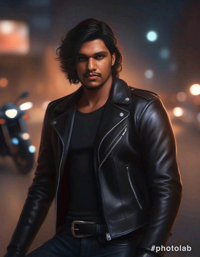 Image uploaded by Aswin A S