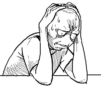 Image uploaded by Zachariah