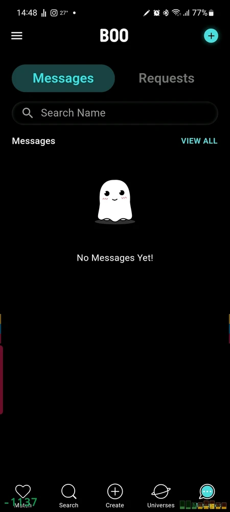 Imagen subida por Vic🐣