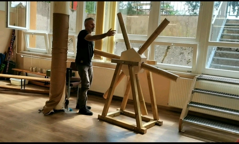 Bild hochgeladen von Jacek