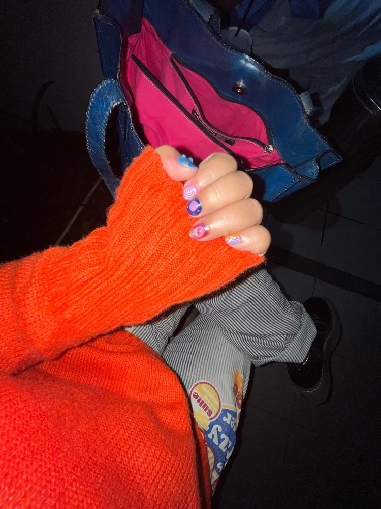 Gambar diunggah oleh natni