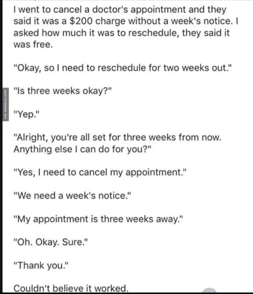 Image uploaded by Abhilash