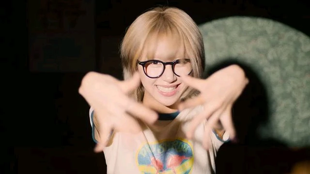 Abhishek Mishra님이 올린 사진