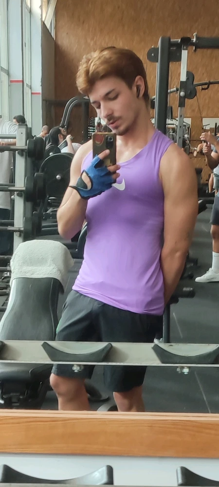 Imagem enviada por Pedro