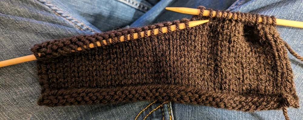 Image uploaded by Scott