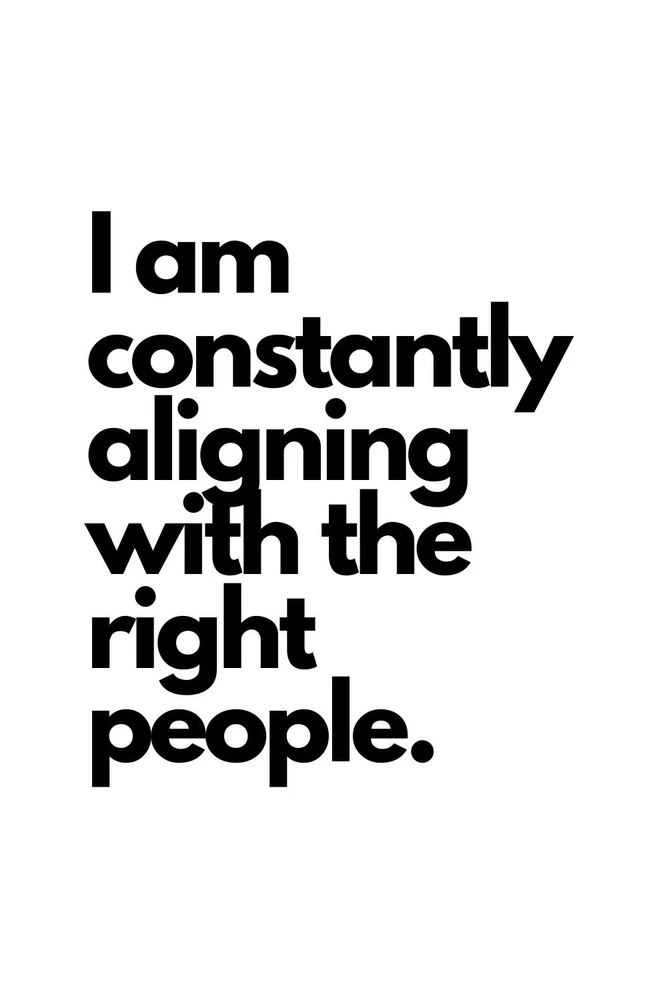 Image uploaded by Arora