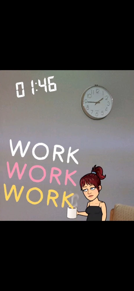 Image uploaded by L