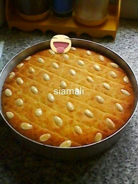 Image uploaded by Lyxhie