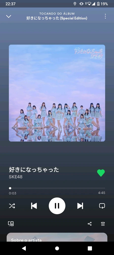 Imagem enviada por Will