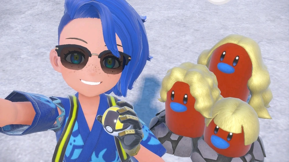 Image uploaded by [Strider]