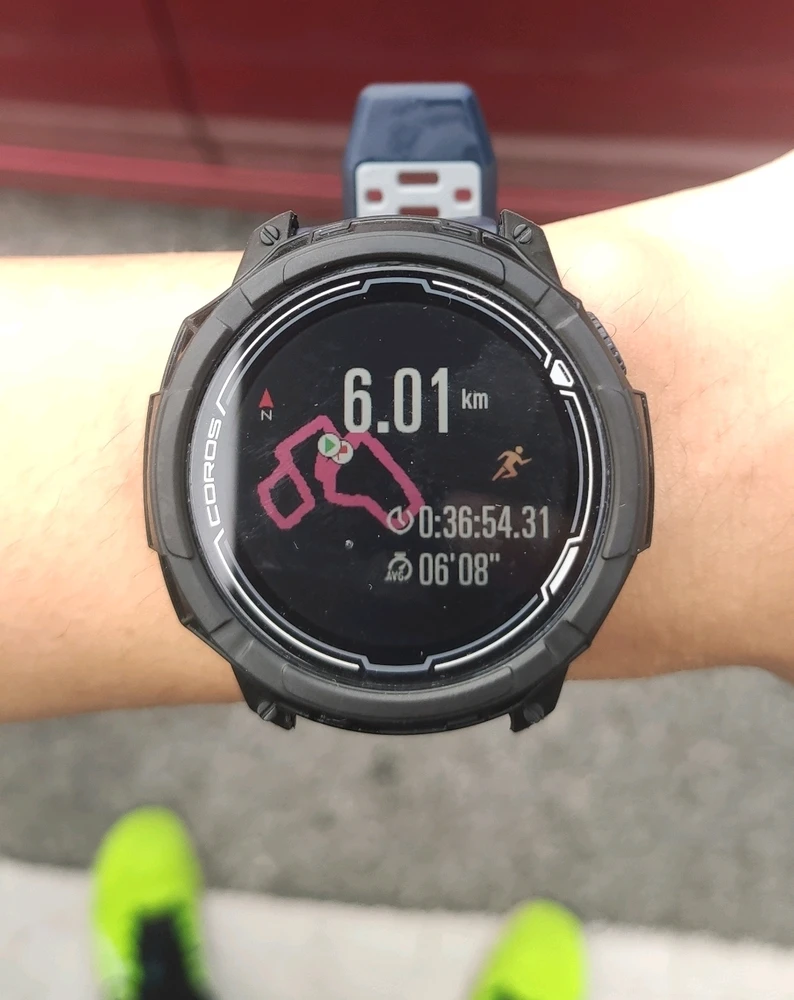 Image uploaded by Kenn