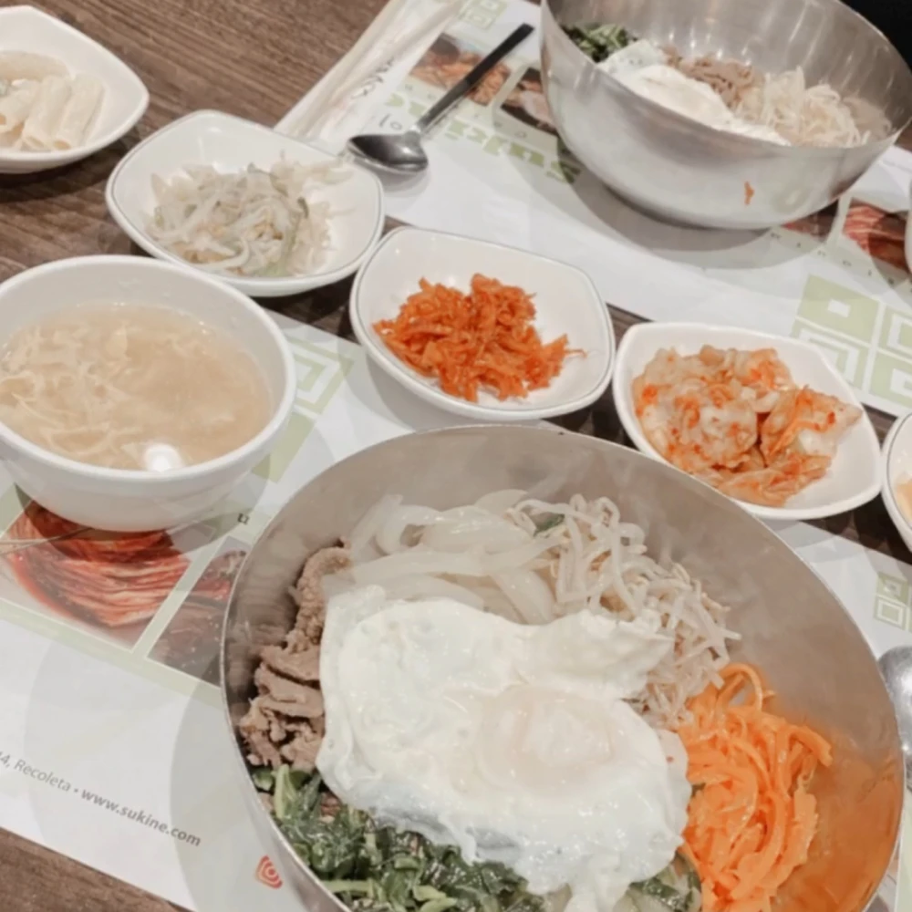 Imagen subida por Pilar Andrea