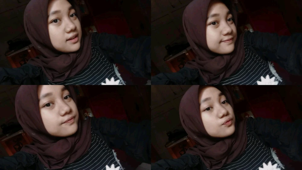 Image uploaded by Nunu Quin