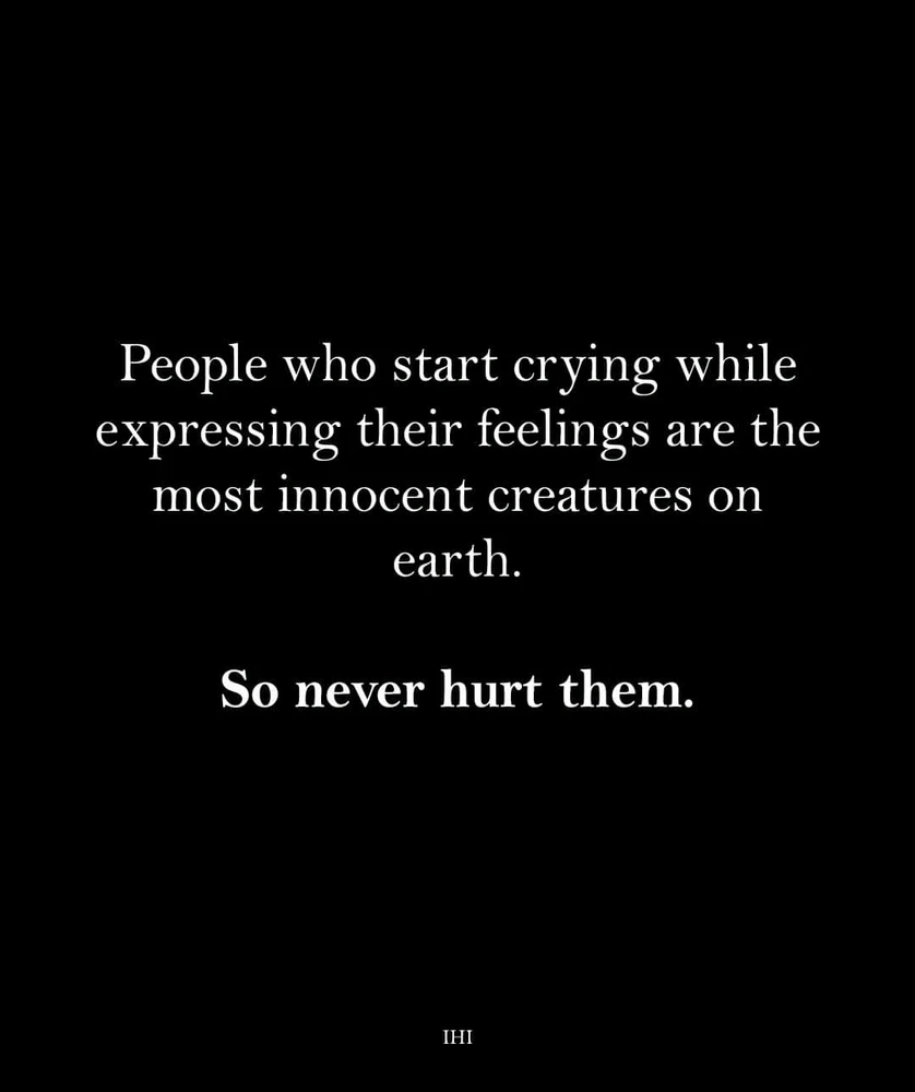 Image uploaded by Yammy (Yamyam)π΅π