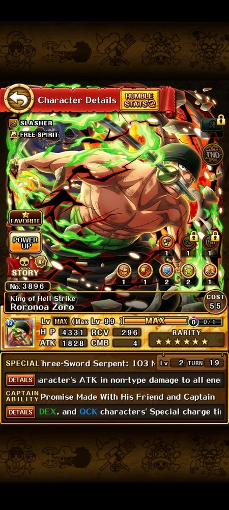 Imagen subida por Ren