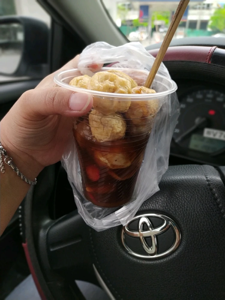 Image uploaded by Laurice