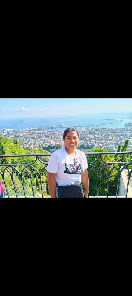 Image uploaded by Roselle