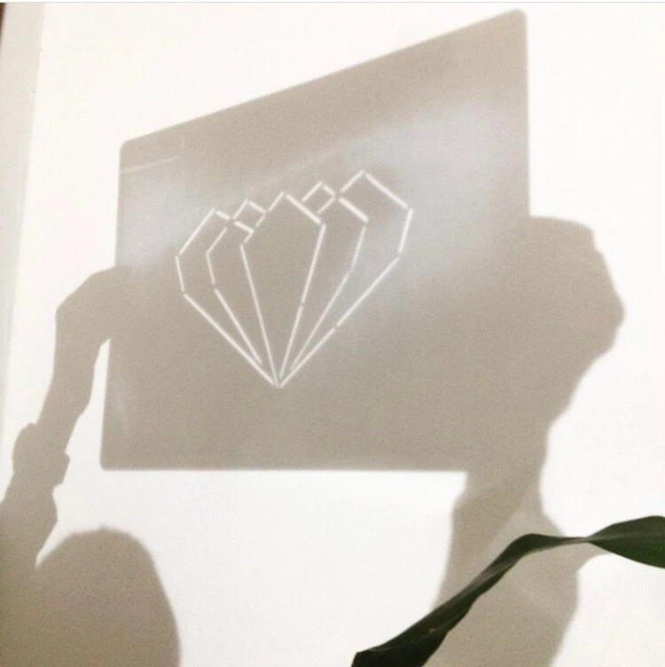 Imagem enviada por Ronaldo